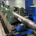 Army cuts rifling in cannon bore with promising new technology