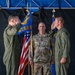 920th Operations Support Squadron welcomes new commander920th Operations Support Squadron welcomes new commander