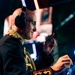 "The President's Own" U.S. Marine Band Supports UFC Freedom 250 at White House