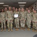 Warrior of the Week: A1C Ashlyn Crue