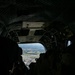 14th Marines Annual Training Preparation