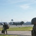 14th Marines Annual Training Preparation
