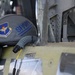 AETC commander observes T-38 training operations