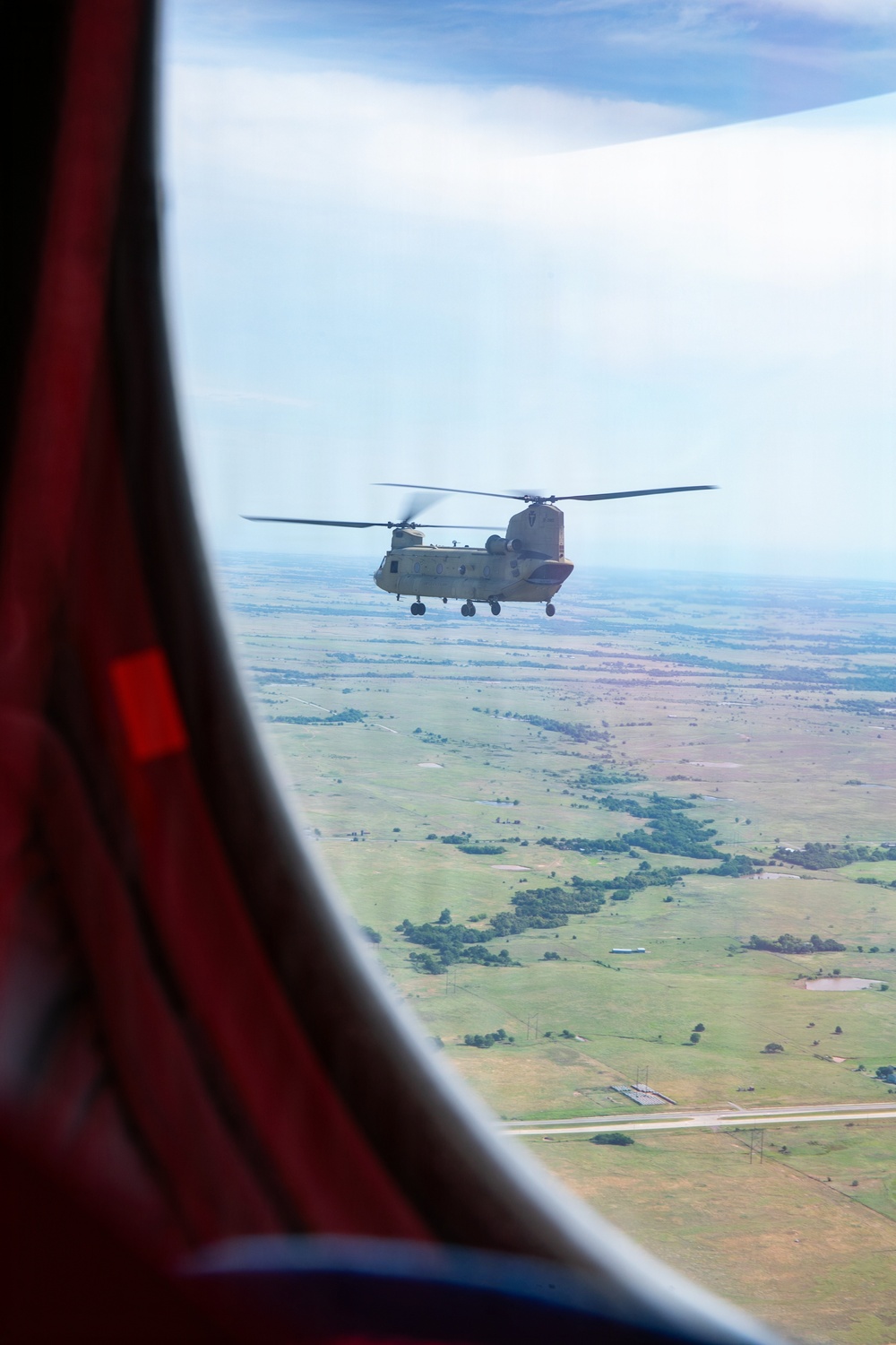 14th Marines Annual Training Preparation
