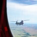 14th Marines Annual Training Preparation