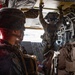 14th Marines Annual Training Preparation