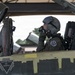 AETC commander observes T-38 training operations