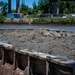 Cleveland Dredging Continues on the Cuyahoga River