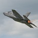 Sentry North 2026