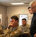 Port Dawgs generate new training model for air transportation career field