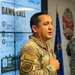Port Dawgs generate new training model for air transportation career field
