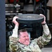 Combat Forces Command 2nd Annual Top Hunter Competition