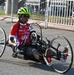 Warrior Games 2026