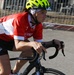 Warrior Games 2026