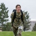 Combat Forces Command 2nd Annual Top Hunter Competition