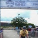 Warrior Games 2026
