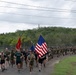 SW Visits GTMO, CENTCOM