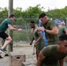 SW Visits GTMO, CENTCOM