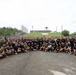 SW Visits GTMO, CENTCOM