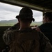 SW Visits GTMO, CENTCOM