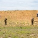 14th Marines Live Fire Range