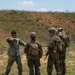14th Marines Live Fire Range