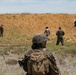 14th Marines Live Fire Range