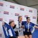 Warrior Games 2026