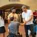 Prince Harry, Duke of Sussex Visits Warrior Games 2026