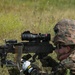14th Marines Live Fire Range