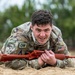 Combat Forces Command 2nd Annual Top Hunter Competition