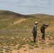 14th Marines Live Fire Range