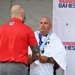 Warrior Games 2026