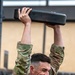 Combat Forces Command 2nd Annual Top Hunter Competition