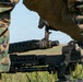 14th Marines Live Fire Range
