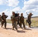14th Marines Live Fire Range