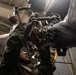 26th Marine Expeditionary Unit’s Type Commanders Amphibious Training | CH-53K Maintenance