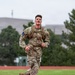 Combat Forces Command 2nd Annual Top Hunter Competition