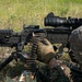 14th Marines Live Fire Range