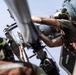 26th Marine Expeditionary Unit’s Type Commanders Amphibious Training | CH-53K Maintenance