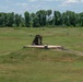 14th Marines Live Fire Range