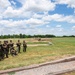 14th Marines Live Fire Range
