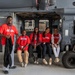 Tuskegee Airmen Summer Camp Visits Kirtland Air Force Base 2026