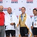 Warrior Games