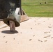 14th Marines Live Fire Range