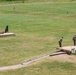 14th Marines Live Fire Range