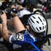 Warrior Games 2026