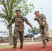 Combat Forces Command 2nd Annual Top Hunter Competition
