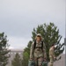 Combat Forces Command 2nd Annual Top Hunter Competition