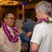 COMPACFLT attends the 128th Anniversary of Philippine Independence Celebration in Honolulu